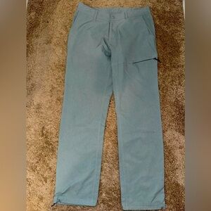 Aftco fishing pants